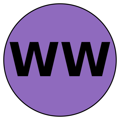 WhisperWorks
